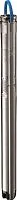 Скважинный насос Grundfos SQE 5-70