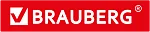 BRAUBERG