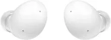 Наушники Samsung Galaxy Buds 2 (белый)