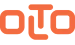 Olto