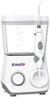 Ирригатор B.Well WI-933