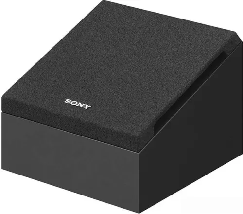 Акустика Sony SS-CSE фото 6
