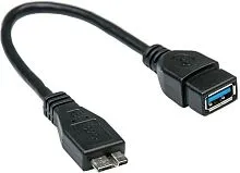 Адаптер Dialog CU-0901