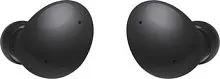 Наушники Samsung Galaxy Buds 2 (черный)