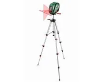 Лазерный нивелир Bosch UniversalLevel 2 Set