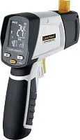 Пирометр Laserliner CondenseSpot Plus 082.046A