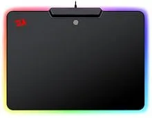 Коврик для мыши Redragon Epeius