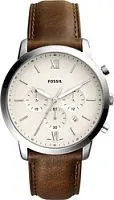 Наручные часы Fossil FS5380