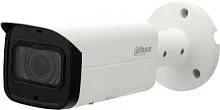 IP-камера Dahua DH-IPC-HFW2431TP-ZS-27135-S2