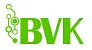 BVK