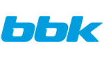 BBK