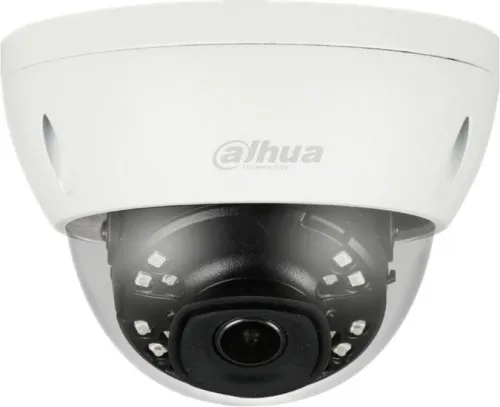 IP-камера Dahua DH-IPC-HDBW4231EP-ASE-0280B