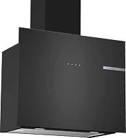 Кухонная вытяжка Bosch Serie 4 DWF65AJ61R