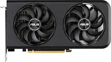 Видеокарта ASUS Dual GeForce RTX 3070 SI Edition 8GB GDDR6 DUAL-RTX3070-8G-SI