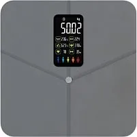 Напольные весы SecretDate Smart SD-IT02CG