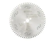Диск пильный 303х30 мм 60 зуб. по композитн. матер. BEST FOR LAMINATED PANEL BOSCH 2608642106