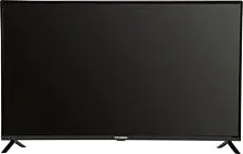 ЖК телевизор Hyundai H-LED43FU7001