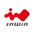 InWin