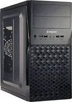 Корпус ExeGate QA-413U 400W EX278427RUS
