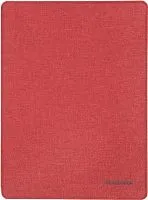 Обложка для электронной книги PocketBook Origami Shell для PocketBook 970 (красный)