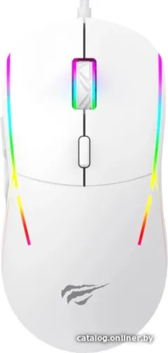Игровая мышь Havit Gamenote MS961 фото 3