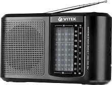 Радиоприемник Vitek VT-3590