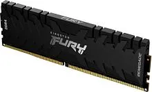 Оперативная память Kingston FURY Renegade 8GB DDR4 PC4-21300 KF426C13RB/8