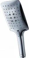 Душевая лейка Bravat P70143CP
