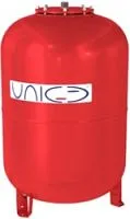 UNIGB М 200РВ