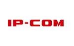 IP-COM