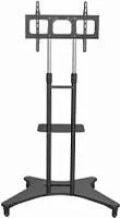 Кронштейн CACTUS CS-ST31