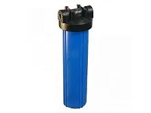 Корпус G.Lauf CB-HF20BB1