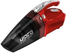 Автомобильный пылесос Hiper HVC80