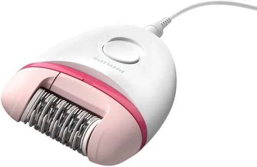 Эпилятор Philips BRE235/00 фото 3