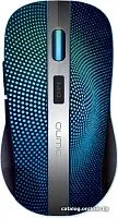 Мышь QUMO Comfort M18