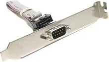 Планка Gigabyte 12CF1-1CM001-31
