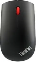 Мышь Lenovo Essential Wireless