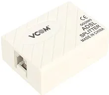 Адаптер Vcom VTE7703