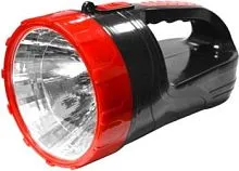Фонарь SmartBuy SBF-400-K