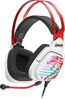 Наушники A4Tech Bloody G560 Naraka