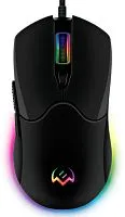 Игровая мышь SVEN RX-G840