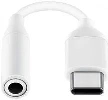 Адаптер Samsung EE-UC10JUWRGRU