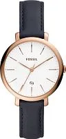 Наручные часы Fossil Jacqueline ES4630