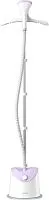 Отпариватель Philips GC483/30