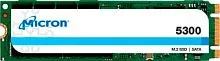 SSD Lenovo ThinkSystem 5300 240GB 4XB7A17071