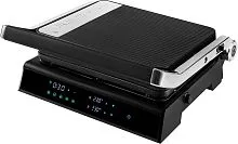 Электрогриль RED Solution SteakPRO G807D