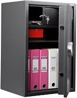 Офисный сейф AIKO TSN.65T EL