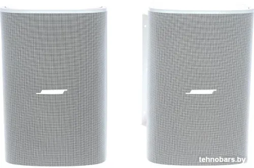 Акустика Bose DesignMax DM6SE (белый) фото 4