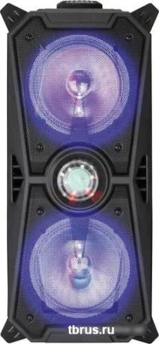 Колонка для вечеринок National NSM-V350 фото 3