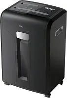 Шредер Deli E14400